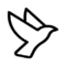 niteshgurav.in