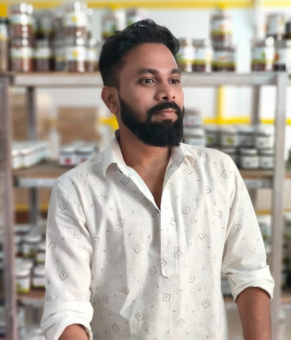 Best Digital Marketer